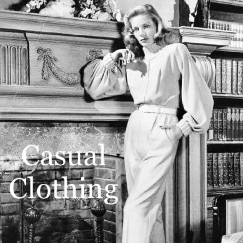 Clothes - Picture 4 of 4